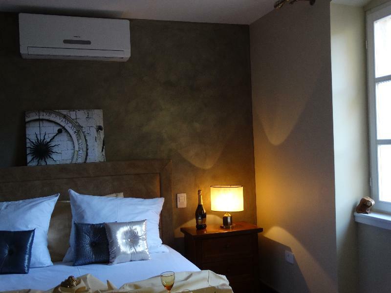 Guesthouse Pjaceta Split Exterior photo