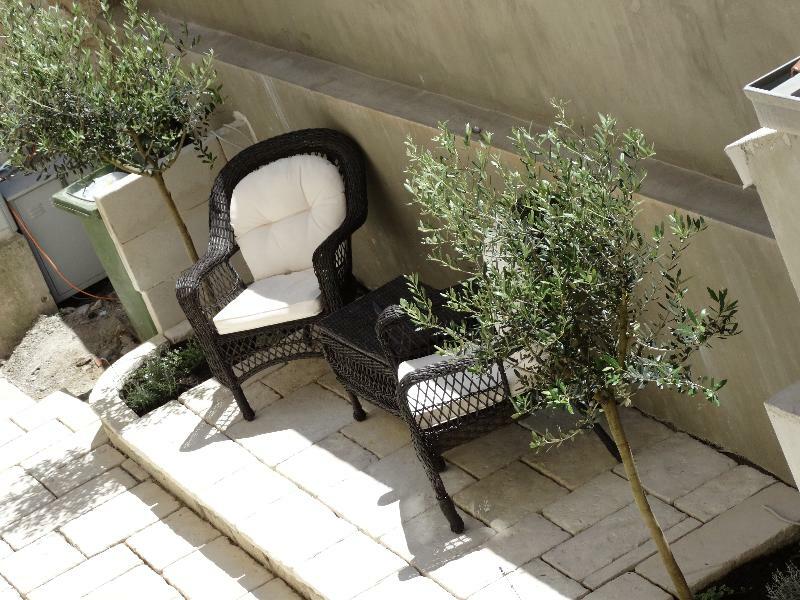 Guesthouse Pjaceta Split Exterior photo