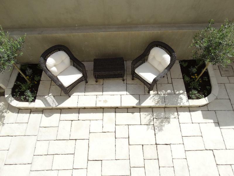 Guesthouse Pjaceta Split Exterior photo